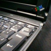 COMPUTERS