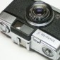 OLYMPUS ACE