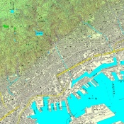 PLACES