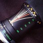 OLYMPUS PEN S