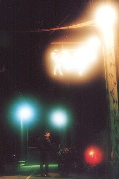 DEW DROPS / R2&R28 ASAGIRI