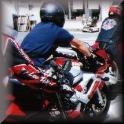 okano'97