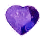 AIOLITE