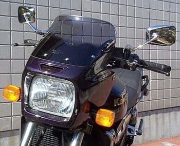 FRONTVIEW