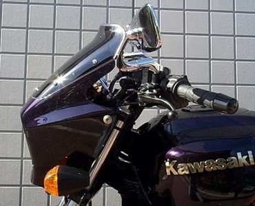 SIDEVIEW