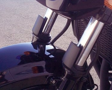 FORK GUARD