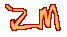 IZM