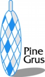 logo2.gif