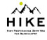 hike.jpg