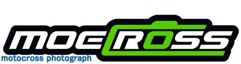 �o�i�[