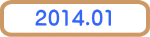 2014.01