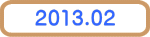 2013.02