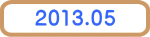 2013.05