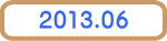 2013.06