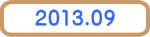 2013.09