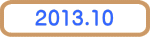 2013.10