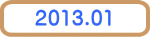 2013.01