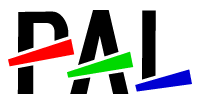 PAL