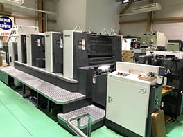 ■篠原 SHINOHARA