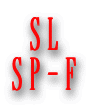 SL
SP-F
