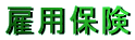 ٗpی