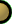 �߂�