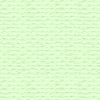 �g�b�v��
