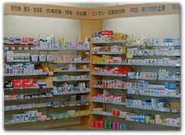 �T���^�O���[����ǁQ�X�ܓ�