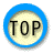 �g�b�v�y�[�W��