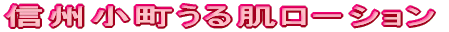 �V�w�p���[�[�v���X�@PTP�@100��