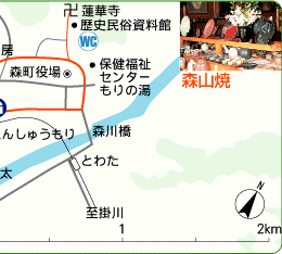 map_mori2.gif