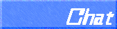 [CHAT]