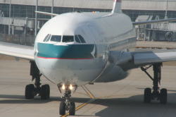 LZCqB777-300