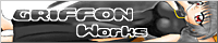 GRIFFON Works