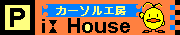 J[\H[ ҁ`͂