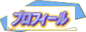 �v���t�B�[�� 