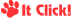 NbN