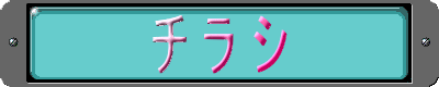 �` �� �V