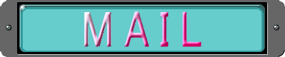 �l �` �h �k