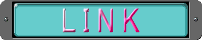 �k �h �m �j