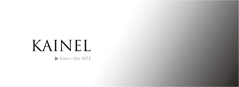 Enter KAINEL site