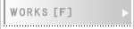 WORKS�F�ߖ���