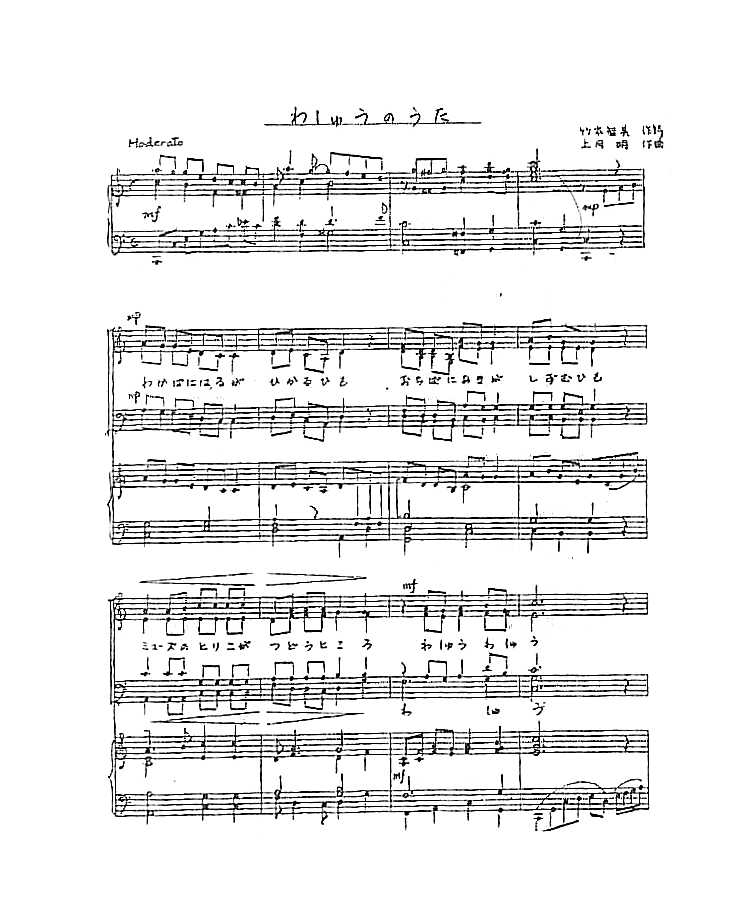 �路�夦�Τ����γ��裱