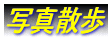 �ʐ^�U��