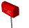 mail.gif