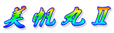 �����ۇU
